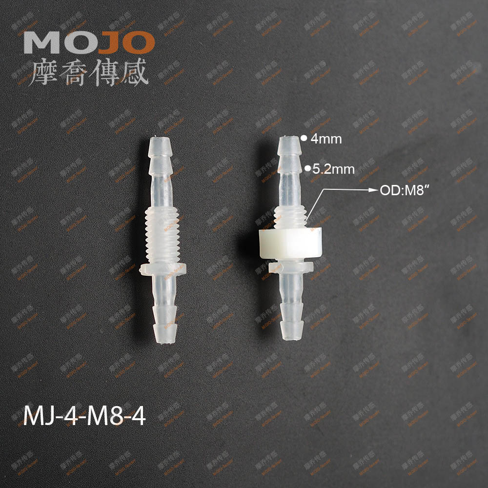2020  (10 /) MJ-4-M8-4 ƮƮ  Ʈ 4mm  M8  Ŀ  